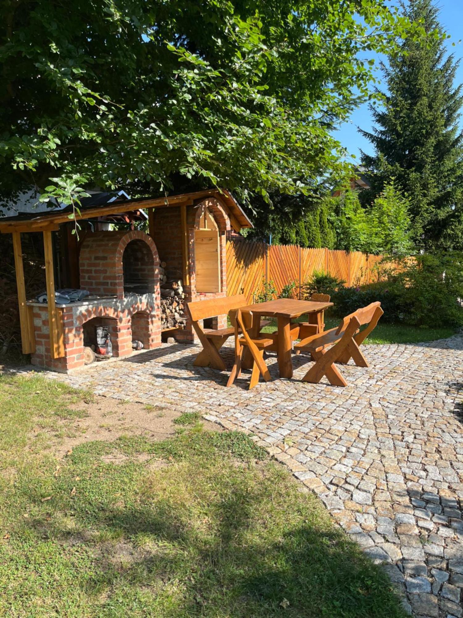 Bed & Breakfast Pawlowka Szklarska Poręba